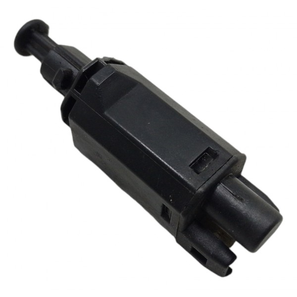 Sensor Interruptor Luz Frenagem Vw Gol 1999 Usado