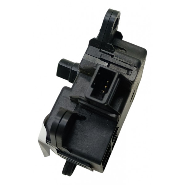 Motor Atuador Caixa Do Ar Nissan Altima 2.5 2013 2015 Usado