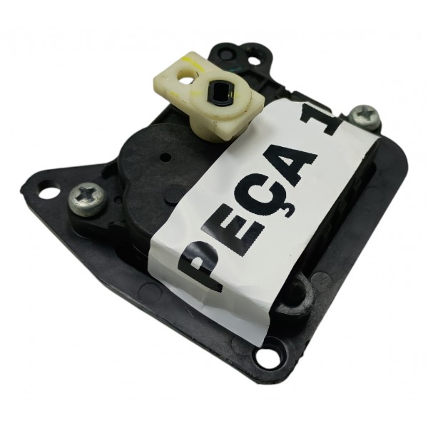 Motor Atuador Caixa Do Ar Nissan Altima 2.5 2013 2015 Usado