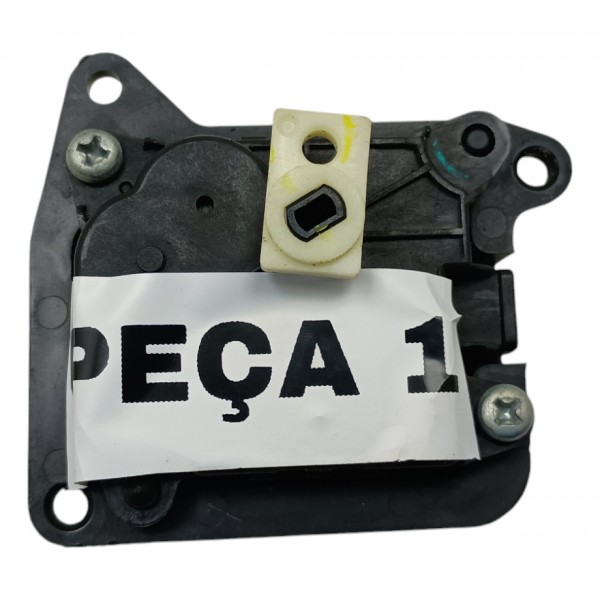 Motor Atuador Caixa Do Ar Nissan Altima 2.5 2013 2015 Usado