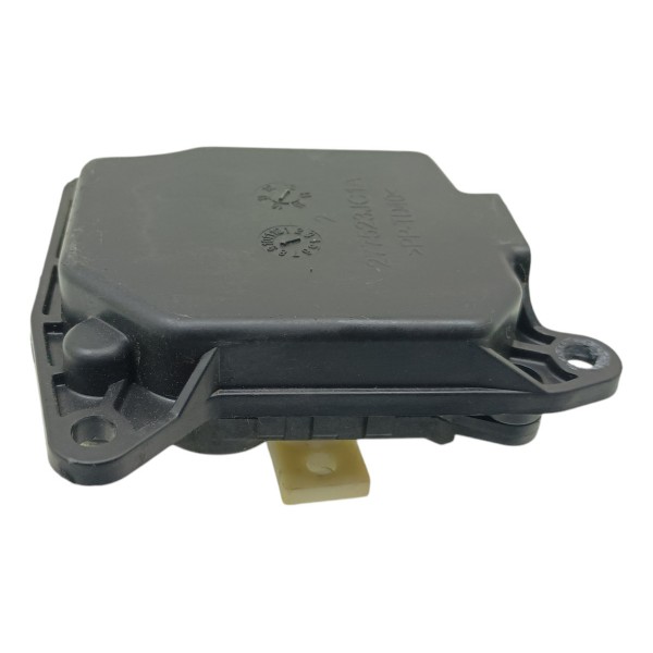 Motor Atuador Caixa Do Ar Nissan Altima 2.5 2013 2015 Usado