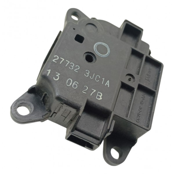 Motor Atuador Caixa Do Ar Nissan Altima 2.5 2013 2015 Usado
