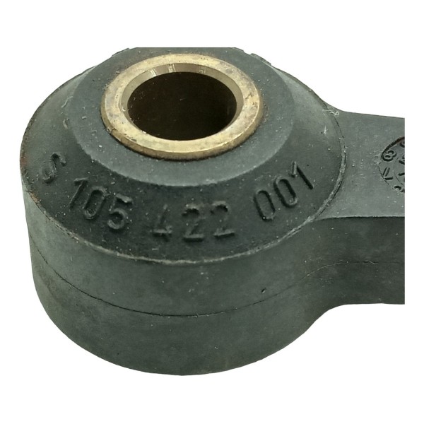 Sensor Detonação Volvo S40 V40 1.8 1997 1999 Usado