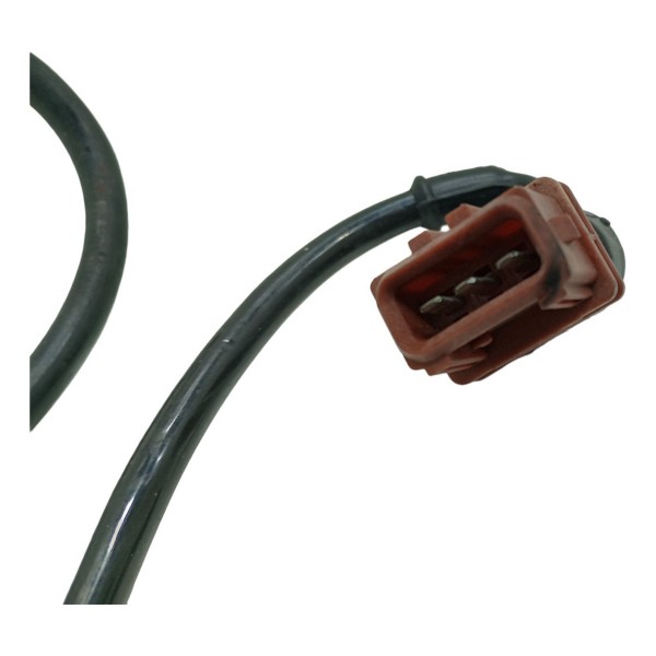 Sensor Detonação Volvo S40 V40 1.8 1997 1999 Usado