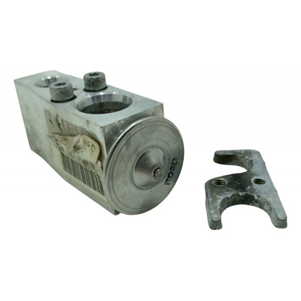 Valvula Expansora Do Ar Vw Golf Tsi Ac 2015 Usado