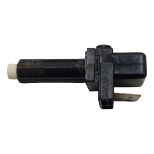 Sensor Interruptor Pedal Central Ford Ka 2003 Usado