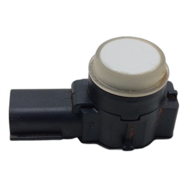 Sensor Estacionamento Gm Spin Onix Prisma 2014 2020 Usado