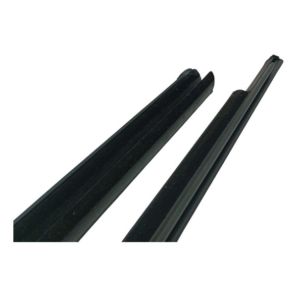 Kit Pestana Porta Dianteira Direita Vw Golf Ac 2015 Usado