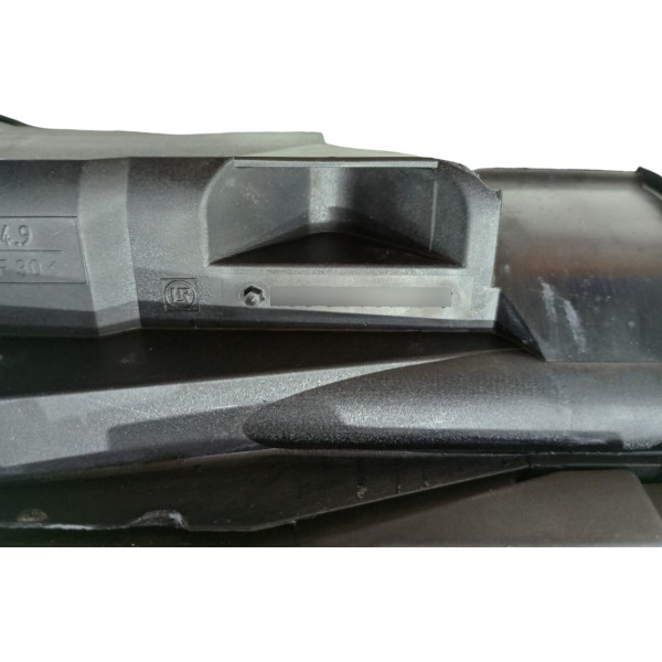 Kit Radiador Condensador Bmw 320i 328i 2004 Original Usado
