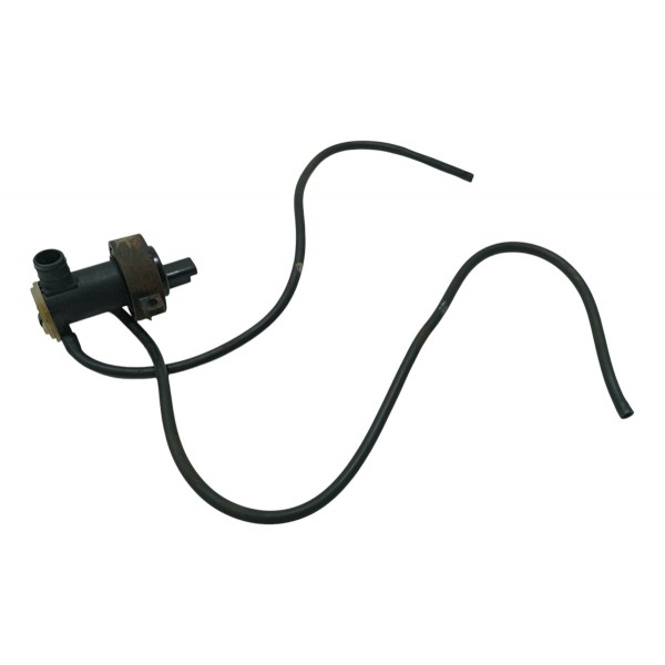 Motor Esguicho Agua Parabrisa Sandero 2015 2019 Usado