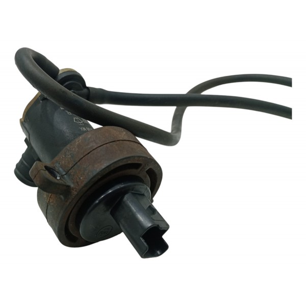Motor Esguicho Agua Parabrisa Sandero 2015 2019 Usado