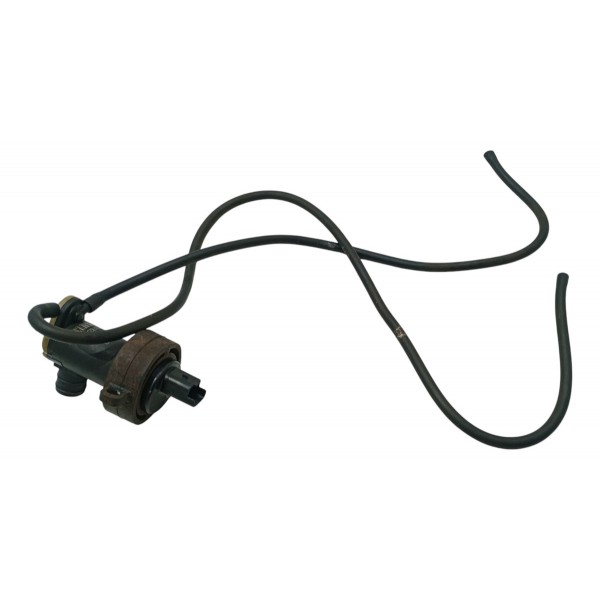 Motor Esguicho Agua Parabrisa Sandero 2015 2019 Usado