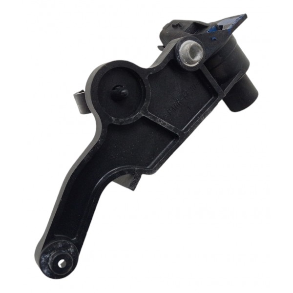 Sensor De Rotação 206 207 208 307 C3 1.4 1.6 Original Usado