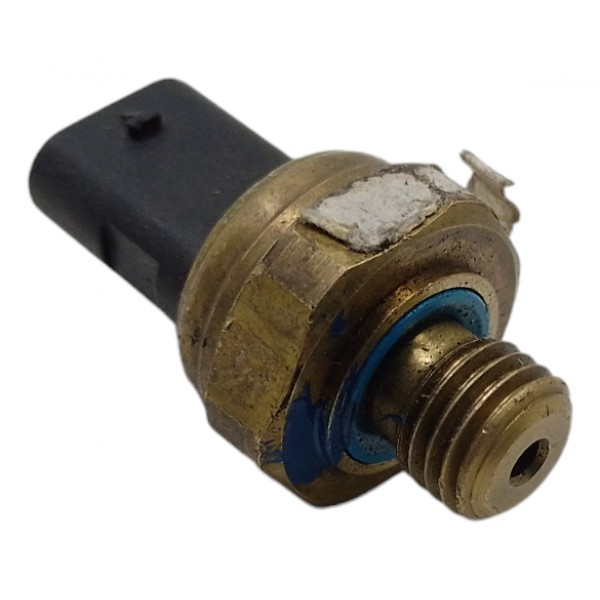 Sensor Pressão Oleo Peugeot 308 C4 2012 2020 Usado