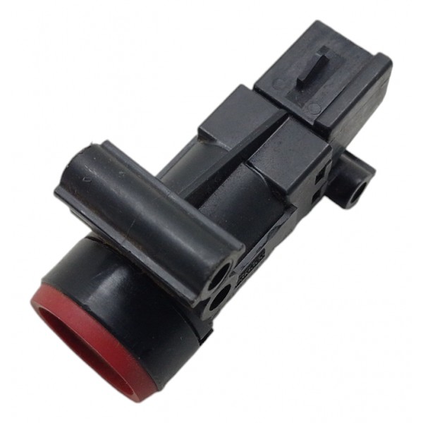Sensor Injeção Corta Combustivel Ecosport 2011 Usado
