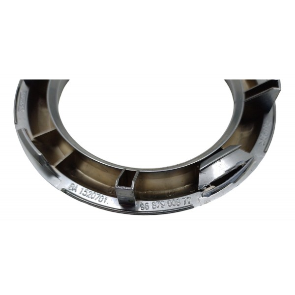 Moldura Difusor De Ar Citroen C3 2013 2017 Usado