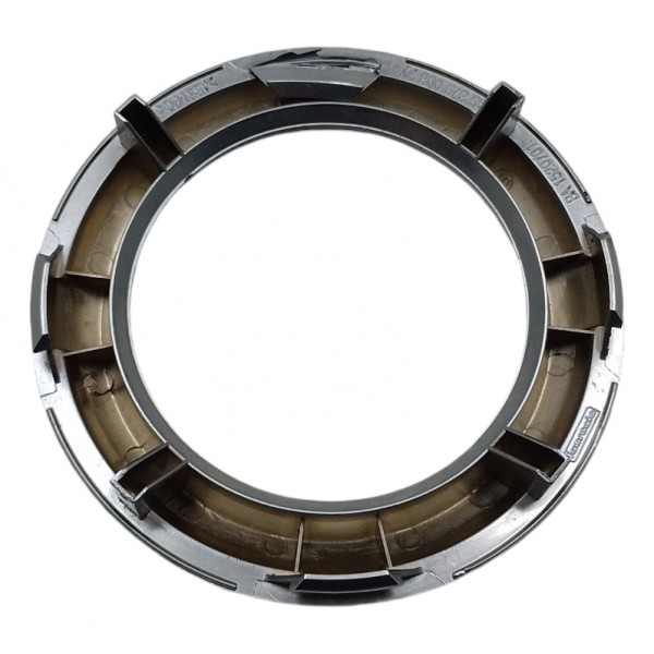 Moldura Difusor De Ar Citroen C3 2013 2017 Usado