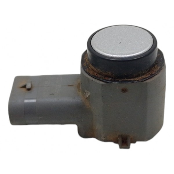 Sensor Estacionamento Volvo Xc70 2007 2009 Usado