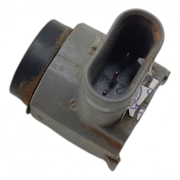 Sensor Estacionamento Volvo Xc70 2007 2009 Usado