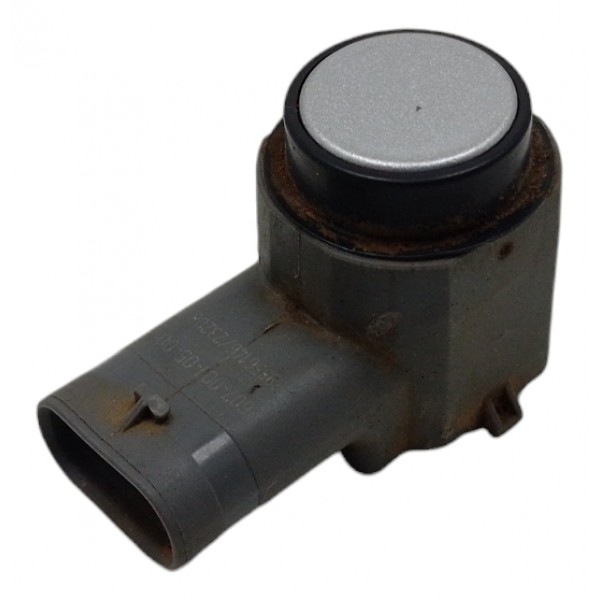 Sensor Estacionamento Volvo Xc70 2007 2009 Usado