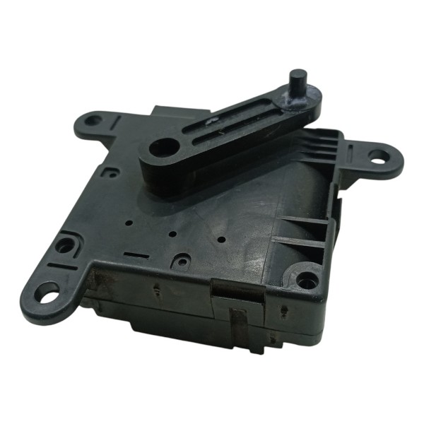 Motor Atuador Caixa Do Ar Hyundai Tucson 2009 2013 Usado