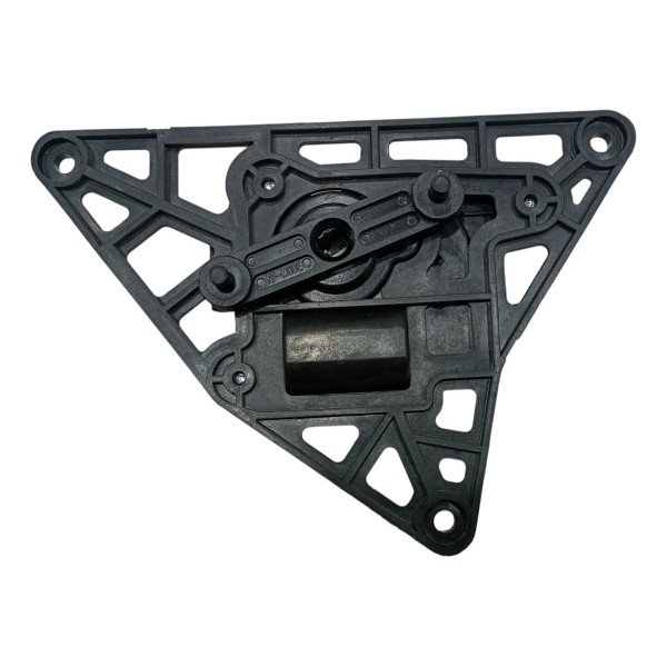 Motor Atuador Caixa Do Ar Hyundai Tucson 2009 2013 Usado