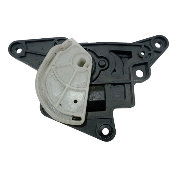 Motor Atuador Caixa Do Ar Hyundai Tucson 2009 2013 Usado