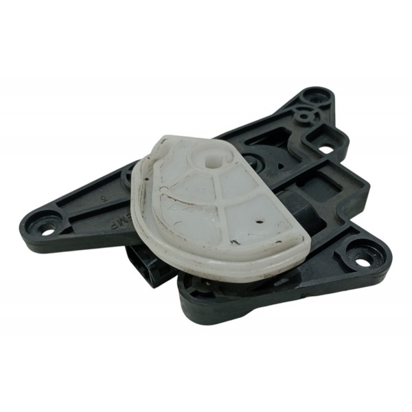 Motor Atuador Caixa Do Ar Hyundai Tucson 2009 2013 Usado