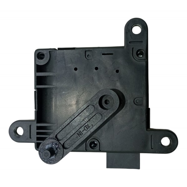 Motor Atuador Caixa Do Ar Hyundai Tucson 2009 2013 Usado