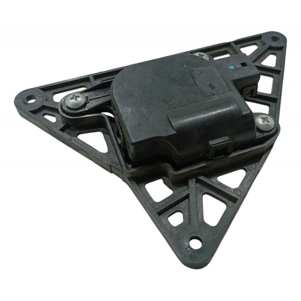 Motor Atuador Caixa Do Ar Hyundai Tucson 2009 2013 Usado