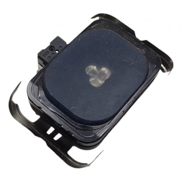 Sensor De Chuva Parabrisa Citroen C5 2011 2012 Usado