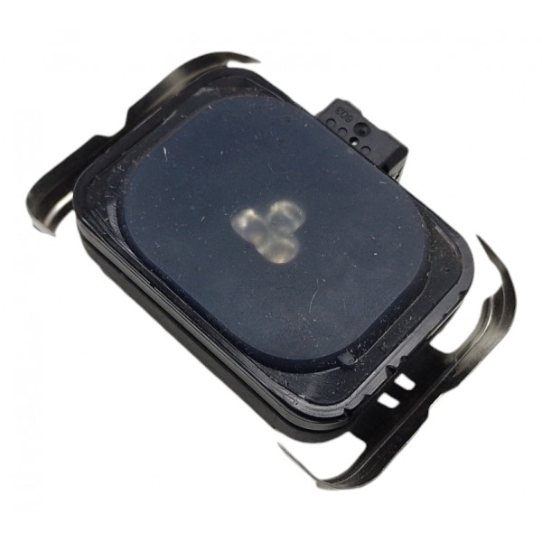 Sensor De Chuva Parabrisa Citroen C5 2011 2012 Usado
