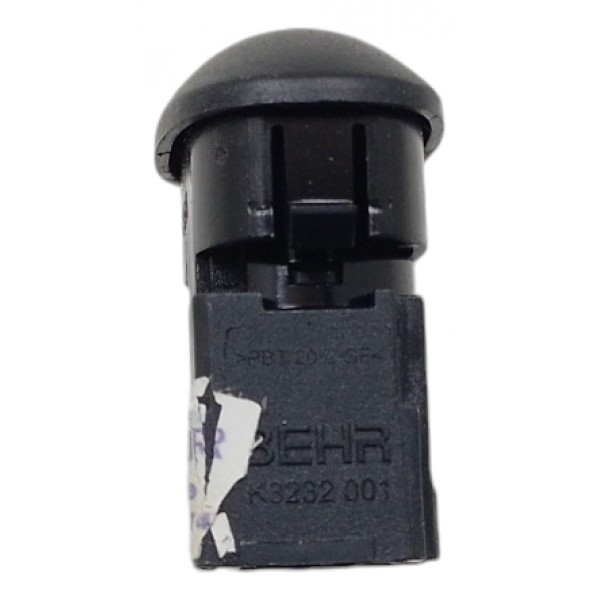 Sensor Crepuscular Citroen C5 2010 2012 Usado