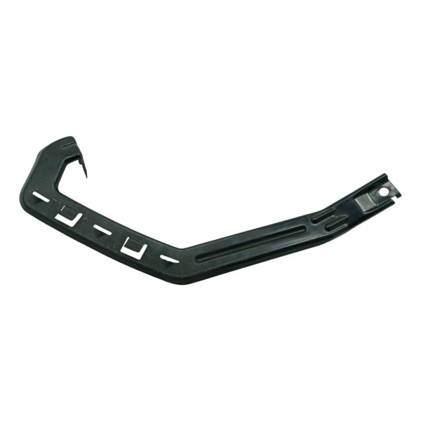 Guia Suporte Farol Esquerdo Hyundai Hb20 2012 2019 Usado