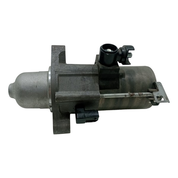 Motor Arranque Partida Honda Civic G10 Crv 1.5 Sm75009 Usado