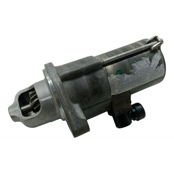 Motor Arranque Partida Honda Civic G10 Crv 1.5 Sm75009 Usado