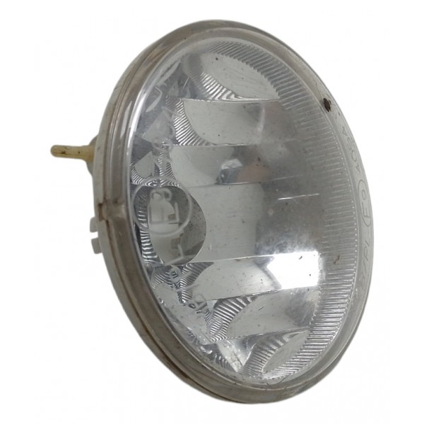 Farol De Milha Cibie Citroen C3 2013 2017 Usado