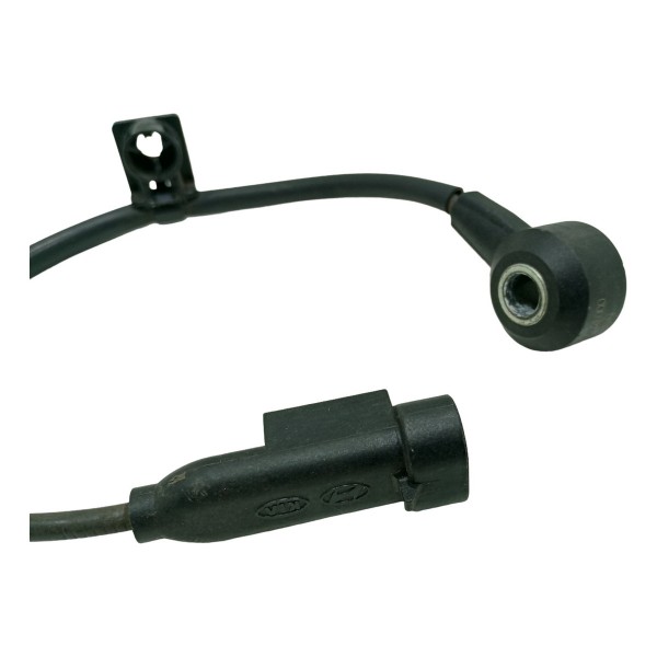 Sensor Detonação Sportage Ix35 2014 2015 Usado