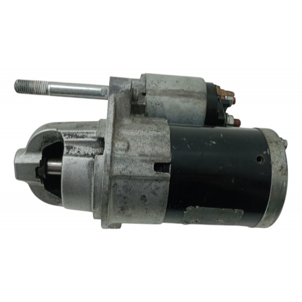 Motor Arranque Partida Suzuki Swift R 1.6 3110063j0 Usado