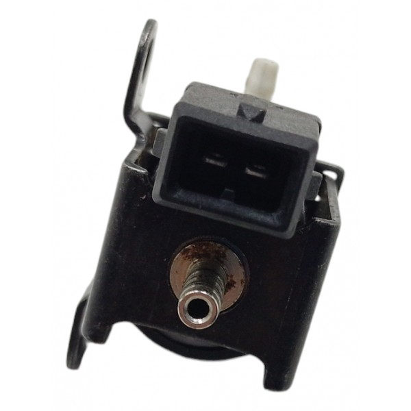Valvula Solenoide Partida Frio Vw Saveiro 2021 Usado