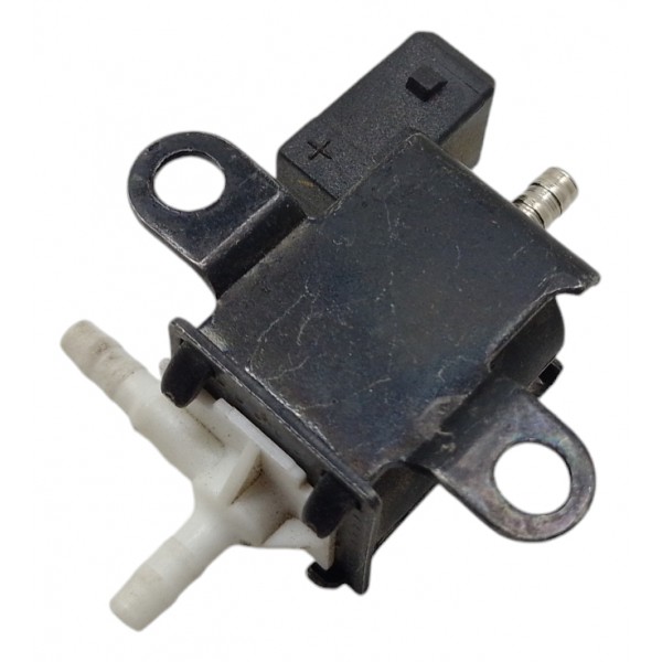 Valvula Solenoide Partida Frio Vw Saveiro 2021 Usado