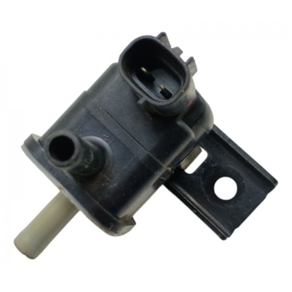 Valvula Canister Toyota Etios Yaris 2019 2025 Usado