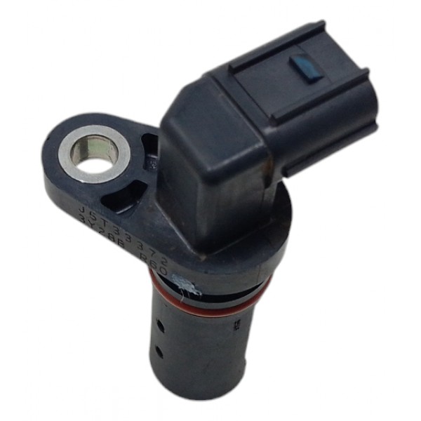 Sensor Rotação Honda Hrv 2015 2020 Usado