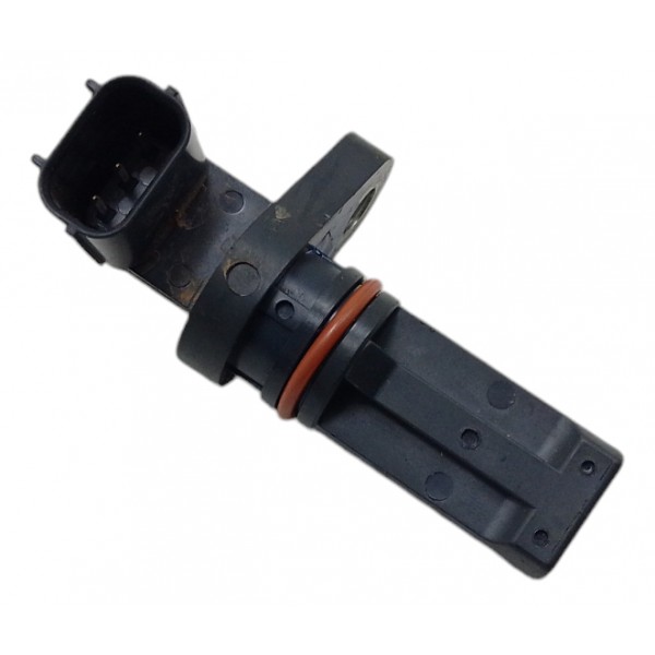 Sensor Rotação Honda Hrv 2015 2020 Usado