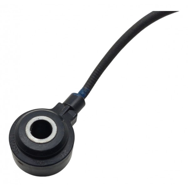 Sensor Detonação Suzuki Swift 2014 2017 Usado
