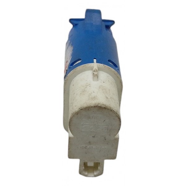 Sensor Interruptor Pedal Ford Ecosport Ka 2008 2012 Usado