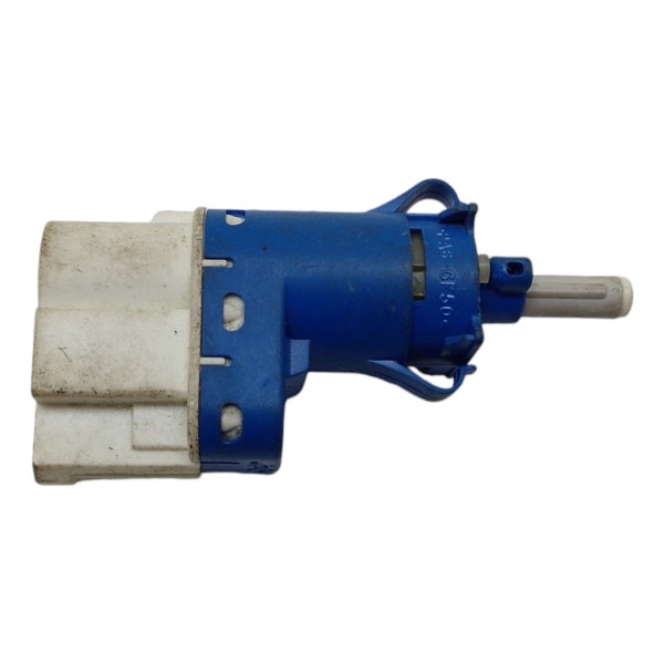 Sensor Interruptor Pedal Ford Ecosport Ka 2008 2012 Usado