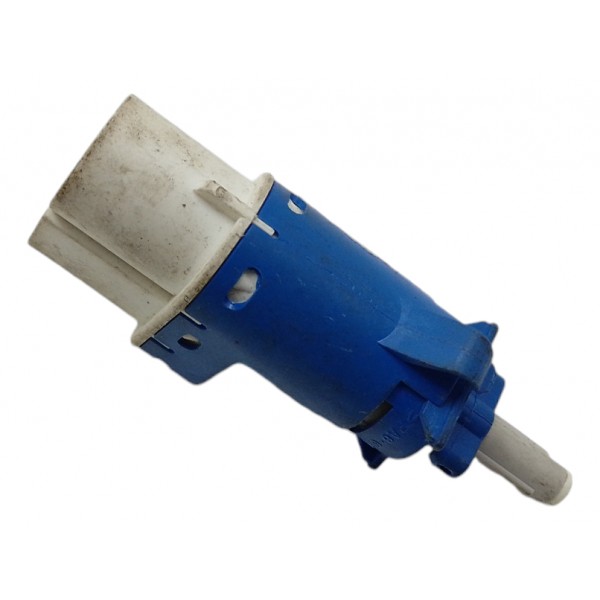 Sensor Interruptor Pedal Ford Ecosport Ka 2008 2012 Usado