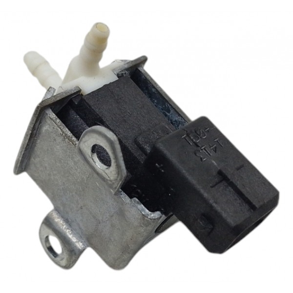 Valvula Solenoide Partida Frio Ford Focus 2009 2013 Usado