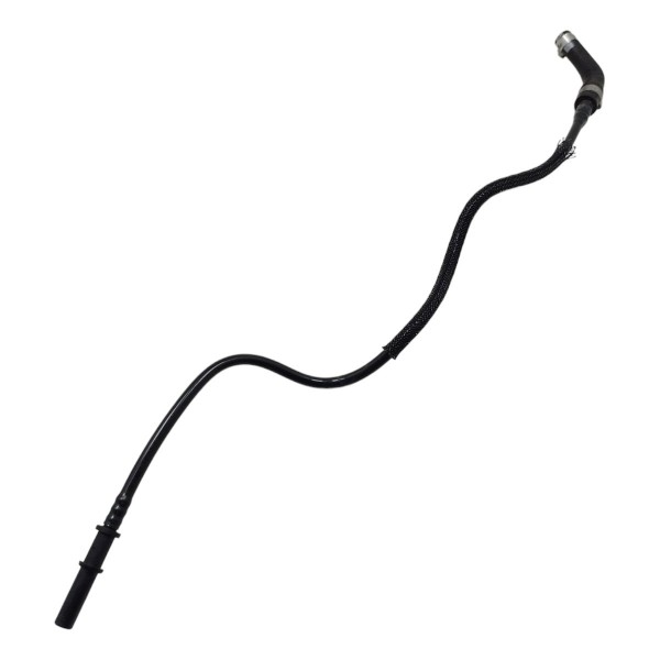 Valvula Solenoide Partida Frio Ford Focus 2009 2013 Usado